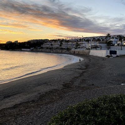 playa marina malaga|Marina Playa